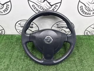 Руль Nissan X-Trail 2008