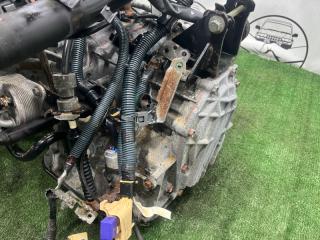 АКПП Toyota Wish 2003