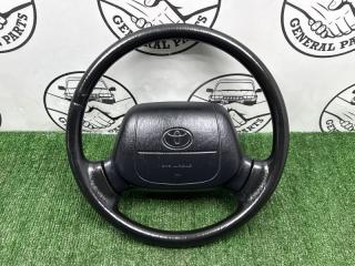 Руль Toyota Hilux Surf 1996