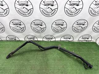 Горловина топливного бака Honda Fit 2015