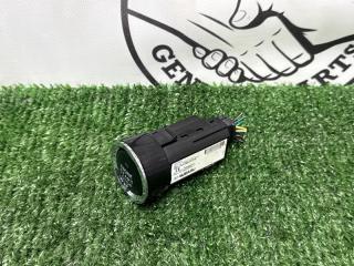 Кнопка старт-стоп Subaru Forester 2010