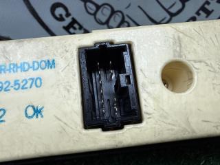 Блок управления стеклоподъемниками Bighorn 2000 UBS26 6VE1