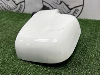 Зеркало заднего вида боковое переднее левое Bighorn 2000 UBS26 6VE1