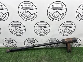 Торсион подвески правый Toyota Dyna 2006