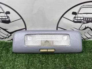 Светильник салона Toyota Land Cruiser Prado 1997