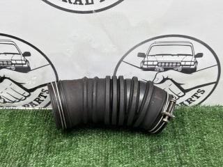 Патрубок воздушного фильтра Toyota Land Cruiser Prado 1996