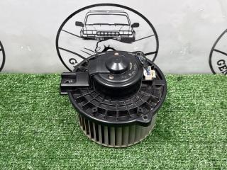 Мотор печки Honda Stepwgn 2002