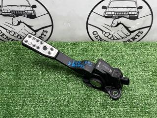 Педаль газа Honda Shuttle 2018