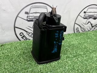 Фильтр паров топлива Daihatsu Terios Kid J111G EF-DEM