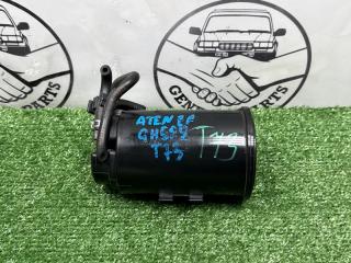 Фильтр паров топлива Mazda Atenza 2009 GH5FS L5VE контрактная