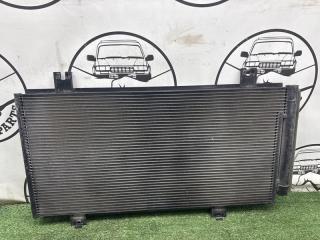 Радиатор кондиционера Honda Shuttle 2018