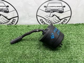 Запчасть фильтр паров топлива Mazda Demio 1999