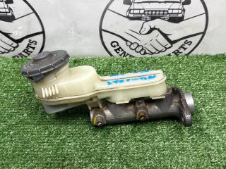 Запчасть главный тормозной цилиндр Honda Stepwgn 2002
