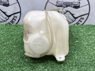 Бачок стеклоомывателя Terios Kid 2004 J111G EF-DEM