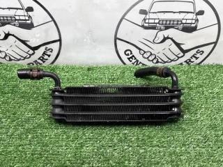 Запчасть радиатор акпп Suzuki Jimny 2011