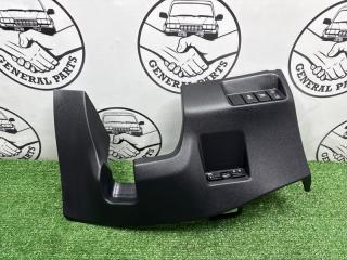 Запчасть консоль под рулевой колонкой Honda Shuttle 2018
