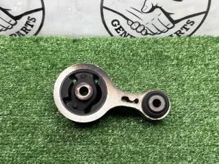Запчасть подушка двигателя задняя Mazda Atenza 2009