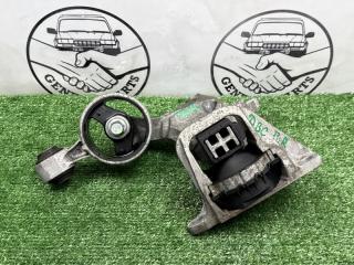 Подушка двигателя передняя правая Nissan X-Trail 2016 контрактная Подушка двигателя передняя правая Nissan X-Trail 2016