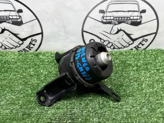 Подушка двигателя передняя правая Mazda Atenza 2009 контрактная Подушка двигателя передняя правая Mazda Atenza 2009