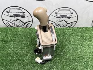 Запчасть селектор акпп Honda Stepwgn 2002