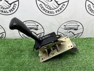 Фото запчасти селектор акпп Daihatsu Terios Kid 2004 контрактная запчасть Запчасть селектор акпп Daihatsu Terios Kid 2004