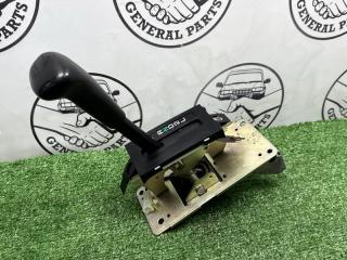 Селектор АКПП Daihatsu Terios Kid J111G EF-DEM
