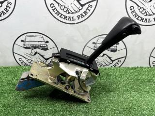 Селектор АКПП Terios Kid 2004 J111G EF-DEM