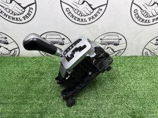 Запчасть селектор акпп Suzuki Jimny 2011