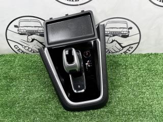 Запчасть селектор акпп Honda Shuttle 2018