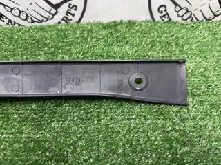 Накладка замка багажника Terios Kid 2004 J111G EF-DEM