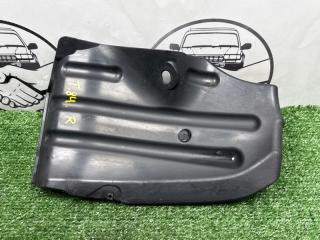 Подкрылок задний правый Honda Fit 2016