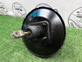 Главный тормозной цилиндр Terios Kid 2004 J111G EF-DEM