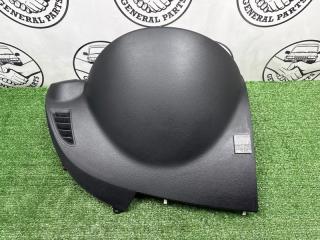 Консоль спидометра Atenza 2009 GH5FS L5VE