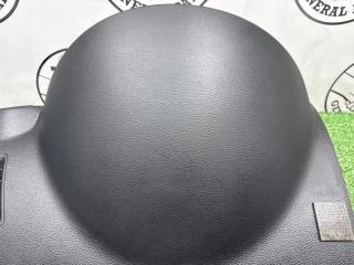 Консоль спидометра Atenza 2009 GH5FS L5VE