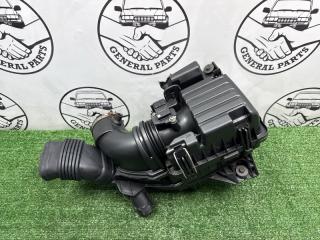 Корпус воздушного фильтра Honda Shuttle 2018