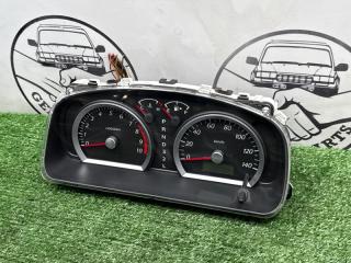 Спидометр Jimny 2011 JB23W K6A