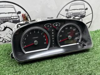 Спидометр Suzuki Jimny JB23W K6A