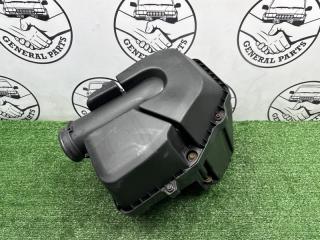 Корпус воздушного фильтра Honda Stepwgn 2002