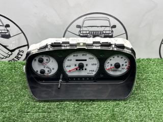 Фото запчасти спидометр Daihatsu Terios Kid 2004 контрактная запчасть Запчасть спидометр Daihatsu Terios Kid 2004