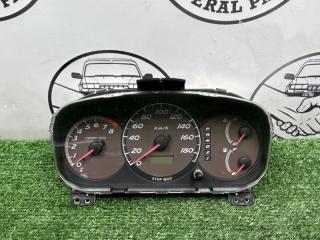 Запчасть спидометр Honda Stepwgn 2002