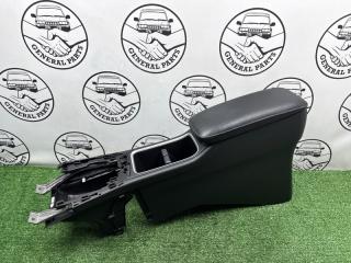 Бардачок между сиденьями Honda Shuttle 2018
