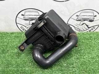 Корпус воздушного фильтра Terios Kid 2004 J111G EF-DEM