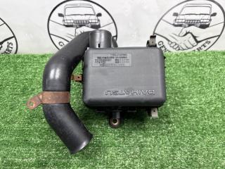 Корпус воздушного фильтра Terios Kid 2004 J111G EF-DEM