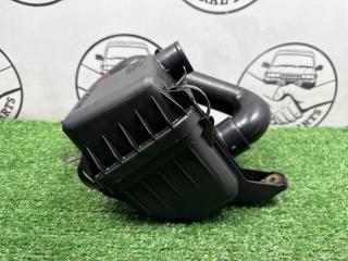 Корпус воздушного фильтра Terios Kid 2004 J111G EF-DEM