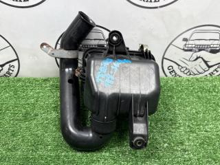 Корпус воздушного фильтра Terios Kid 2004 J111G EF-DEM