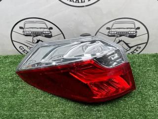 Запчасть стоп-сигнал задний левый Honda Shuttle 2018