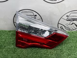 Запчасть стоп-сигнал дополнительный задний левый Honda Shuttle 2018