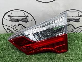 Запчасть стоп-сигнал дополнительный задний правый Honda Shuttle 2018