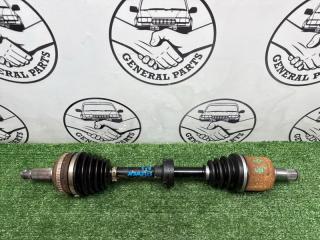 Привод передний левый Honda Stepwgn 2002