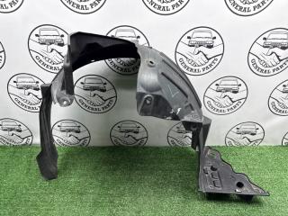 Подкрылок передний левый Honda Shuttle 2018